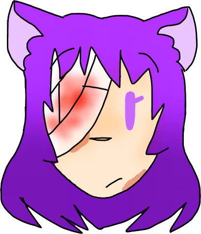 neutralmirisa emote