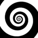 Brainwash emote