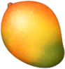 mango_fruit emote
