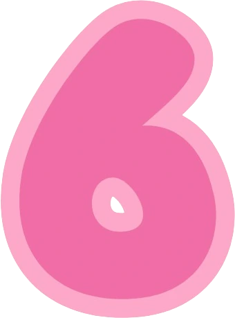 6_pink emote