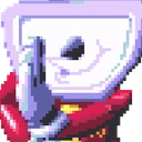 GetALoadOfThisLightner emote