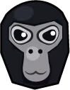 gorilla_gtag emote