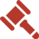 Admin_Icon emote
