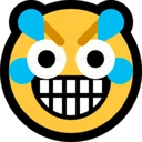 vro emote