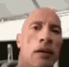 The_Rock_Eyebrow_raise_GIF emote