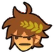 MadSmashPit emote