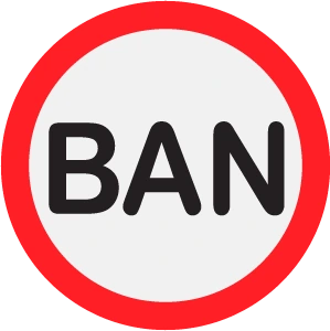 discord_ban emote