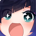 YelanWow emote
