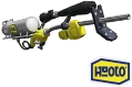 CustomEliterKScope emote