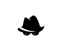 Spy emote