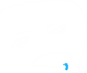 mcDude_p1 emote