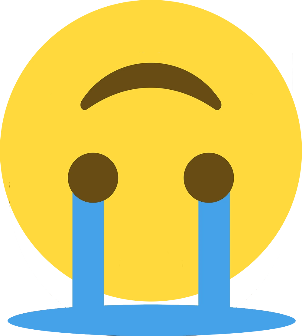 Upsidedown_Tears emote
