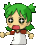 Baijuu