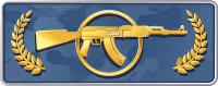 MasterGuardianII emote