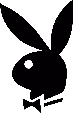PLAYBOY emote