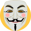 guy_fawkes_mask emote