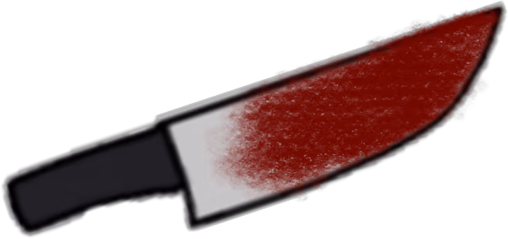 Bloody_knife emote