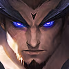YuZhong emote