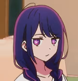 AI_Bored emote