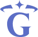 GenshinImpact emote