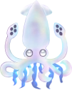 jellysquid emote