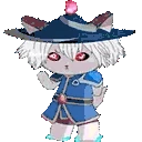 zxcStorm emote