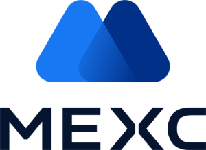 mexc static emote