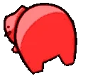 dittoDumperR emoji