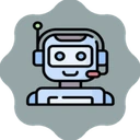 roboticon emote