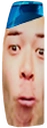PauseChampoo static emote