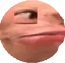 PauseMan emote