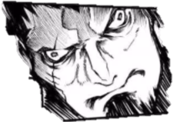 Lu_Bu_what emote
