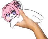 HaveADoro emote