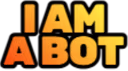 iamabot_IDS emote