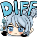 jettDiff emote