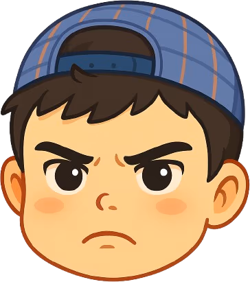 little_tobi emote