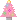 pink_tree emote