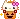 hellokitty_halloween_pumpkin emote