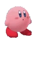 KirbyForniteDance emoji
