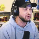 BRENTILLA emote