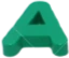 A3D emoji