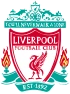 Liverpool emote