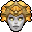 Dawnbreaker emote