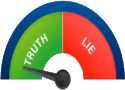Truth emote