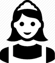 maid emote