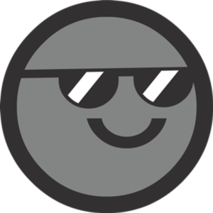 biffmcstronghuge avatar