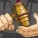 ShouldIBan emote