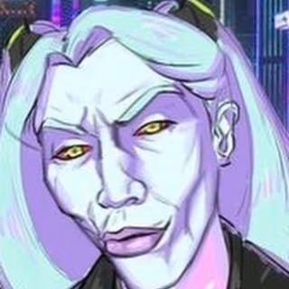 Becca_Mewy emote