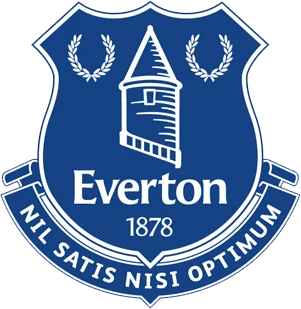 Everton emote