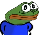 Dudge emote